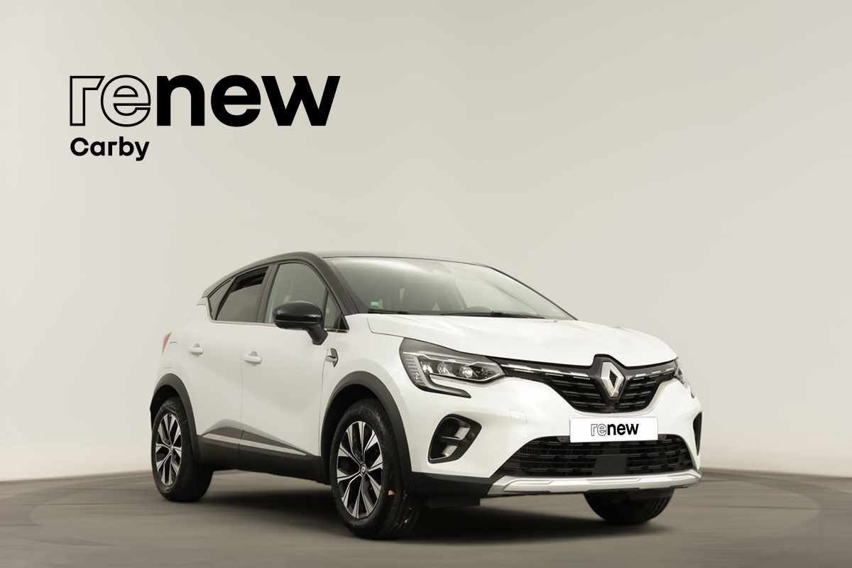 renault-captur-2024-gpl-999cc