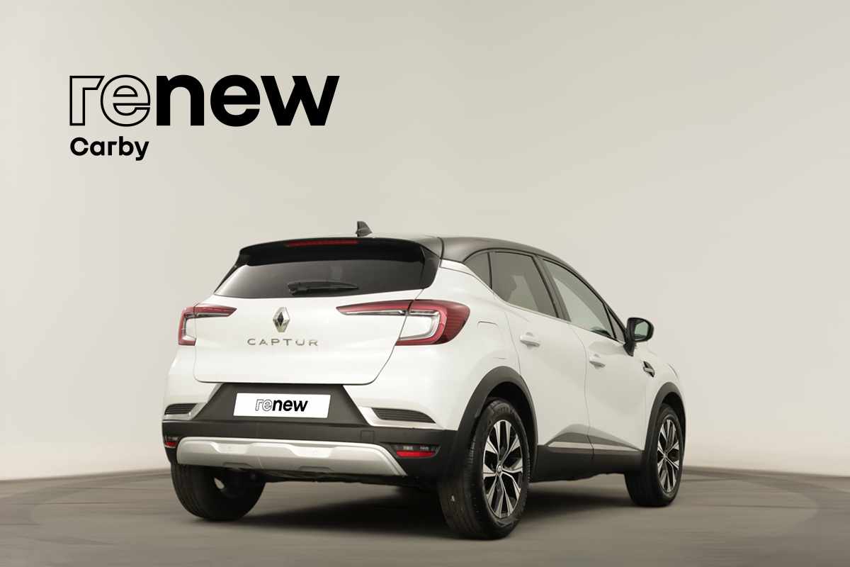 renault-captur-2024-gpl-999cc