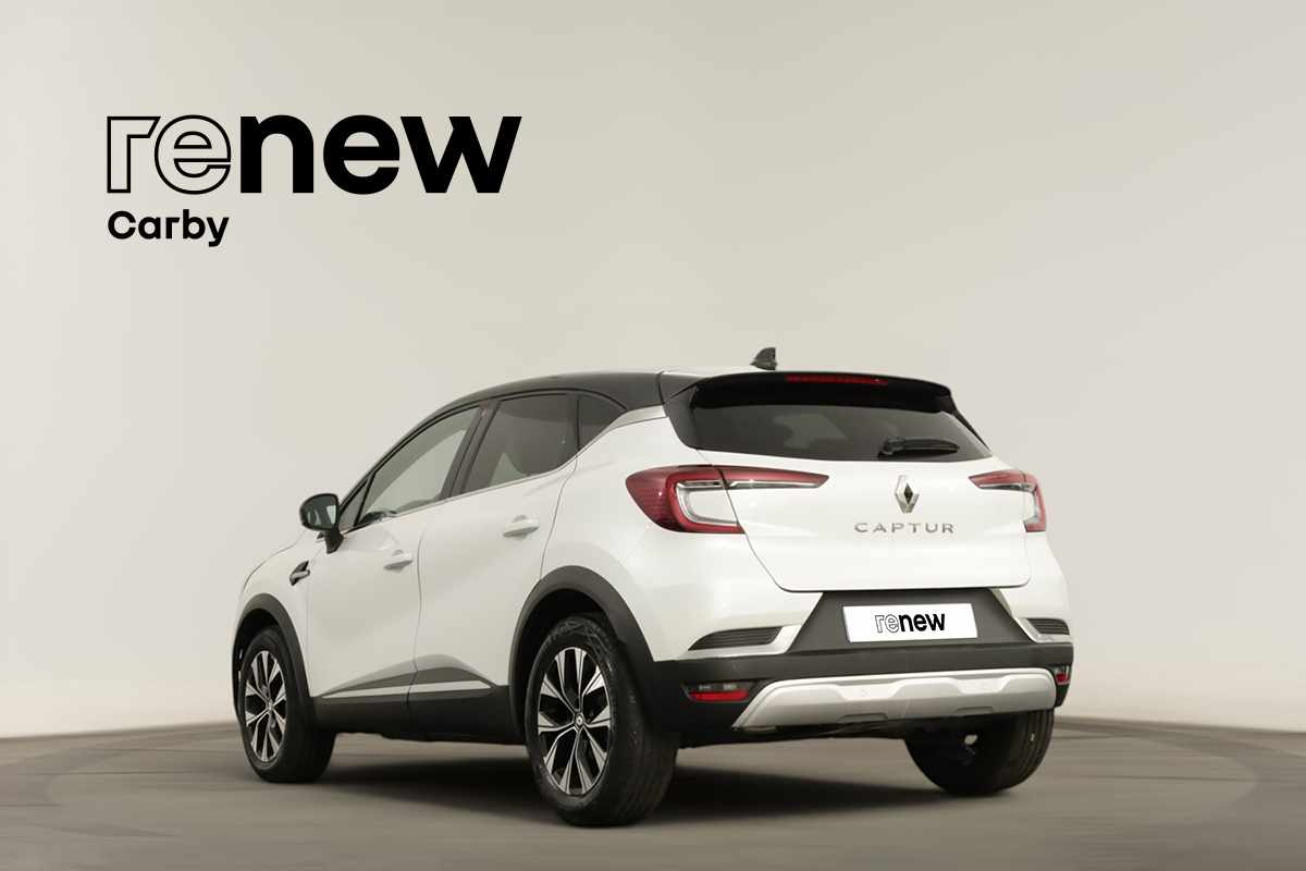 renault-captur-2024-gpl-999cc