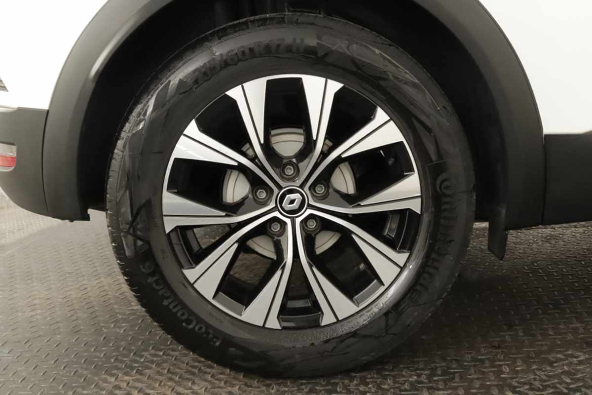 renault-captur-2024-gpl-999cc