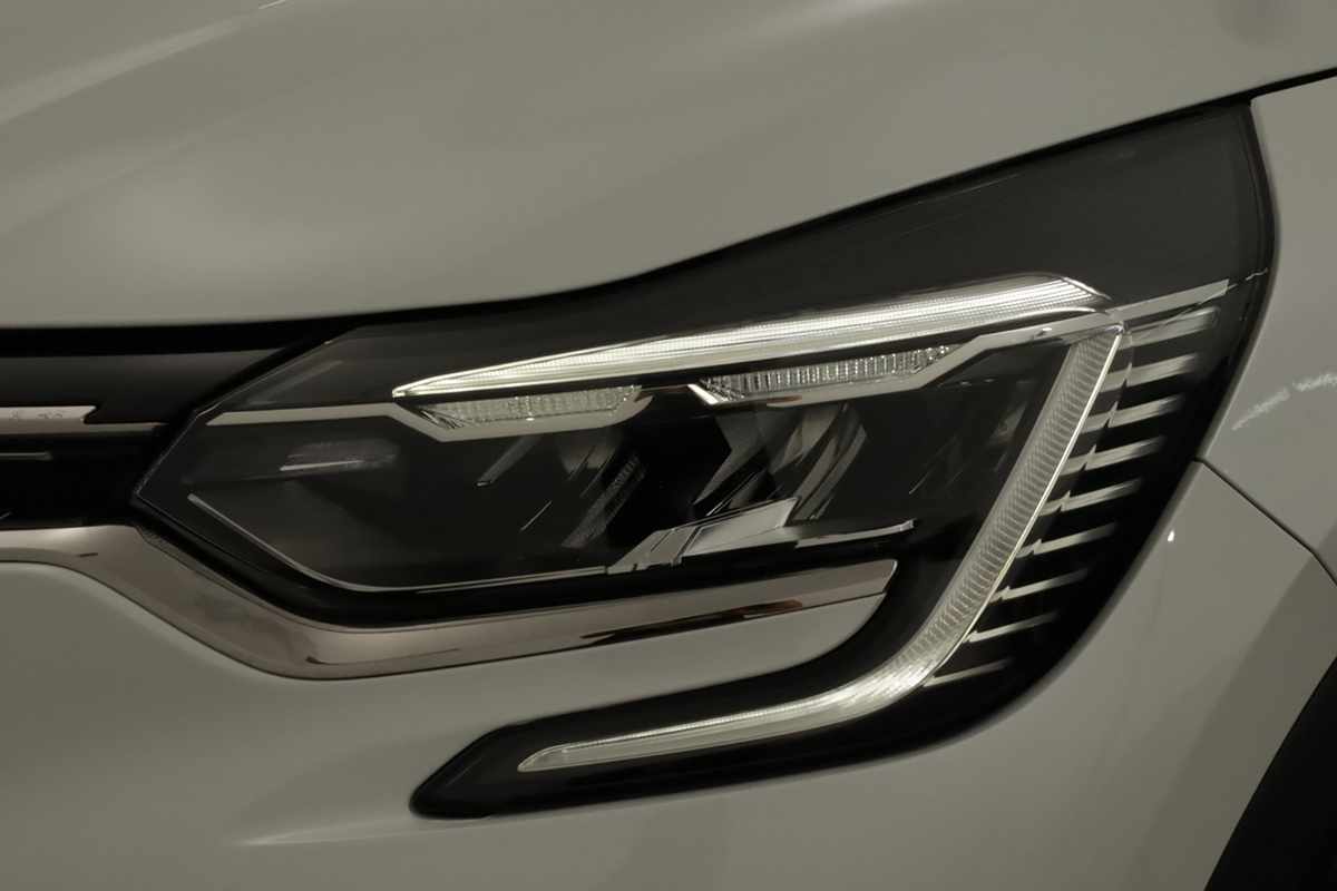 renault-captur-2024-gpl-999cc
