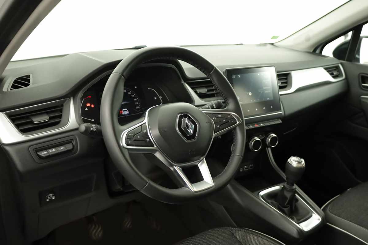 renault-captur-2024-gpl-999cc