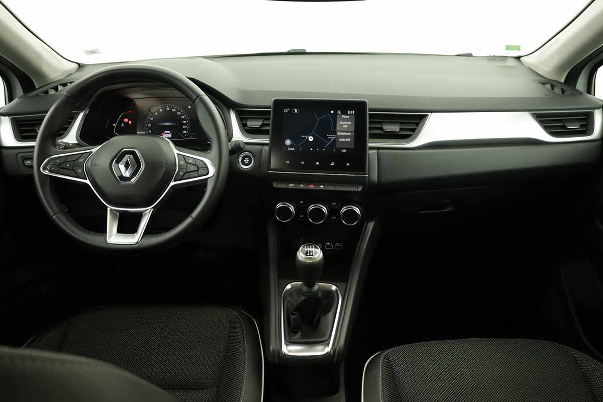 renault-captur-2024-gpl-999cc