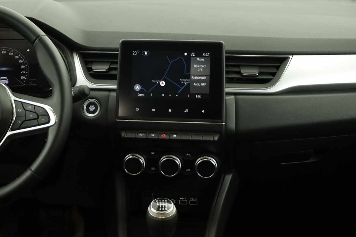 renault-captur-2024-gpl-999cc