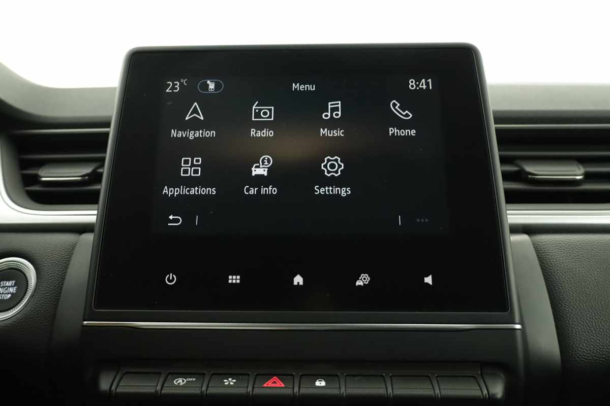 renault-captur-2024-gpl-999cc