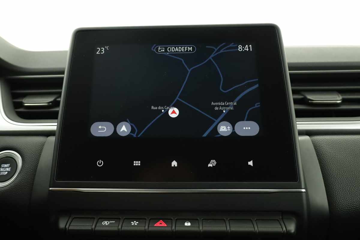 renault-captur-2024-gpl-999cc