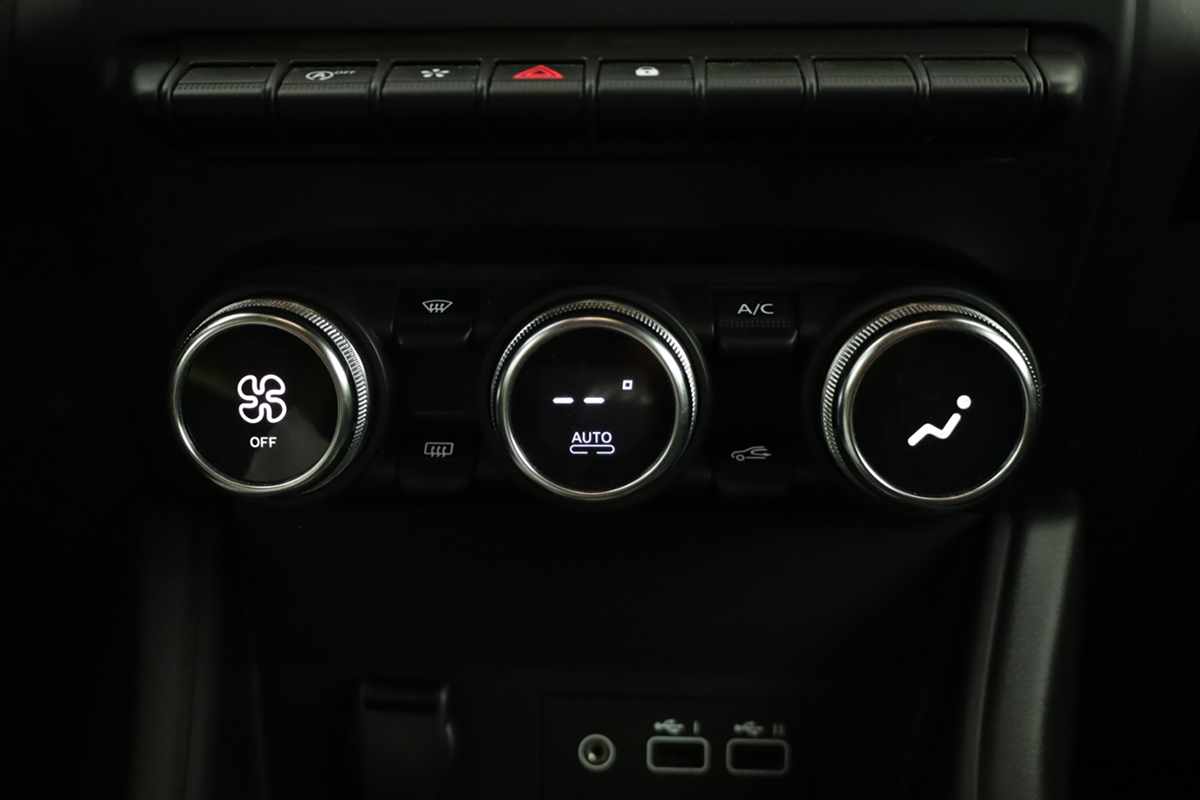renault-captur-2024-gpl-999cc