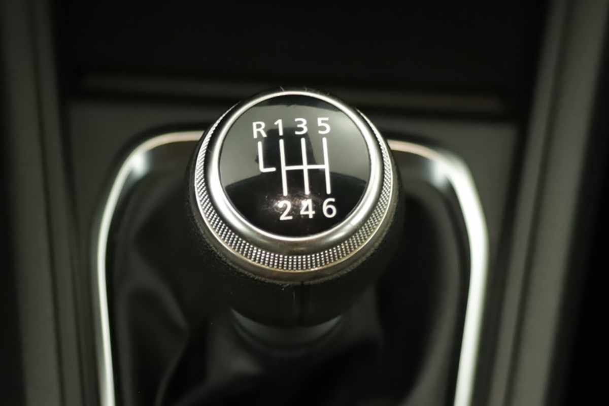 renault-captur-2024-gpl-999cc