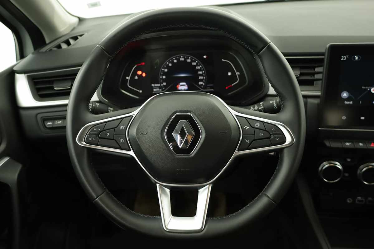 renault-captur-2024-gpl-999cc