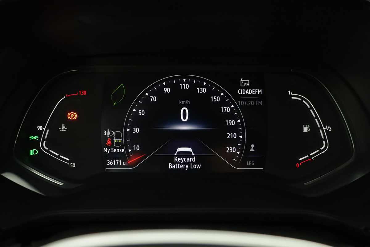 renault-captur-2024-gpl-999cc