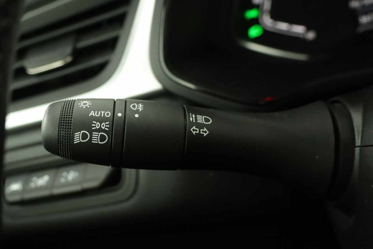 renault-captur-2024-gpl-999cc