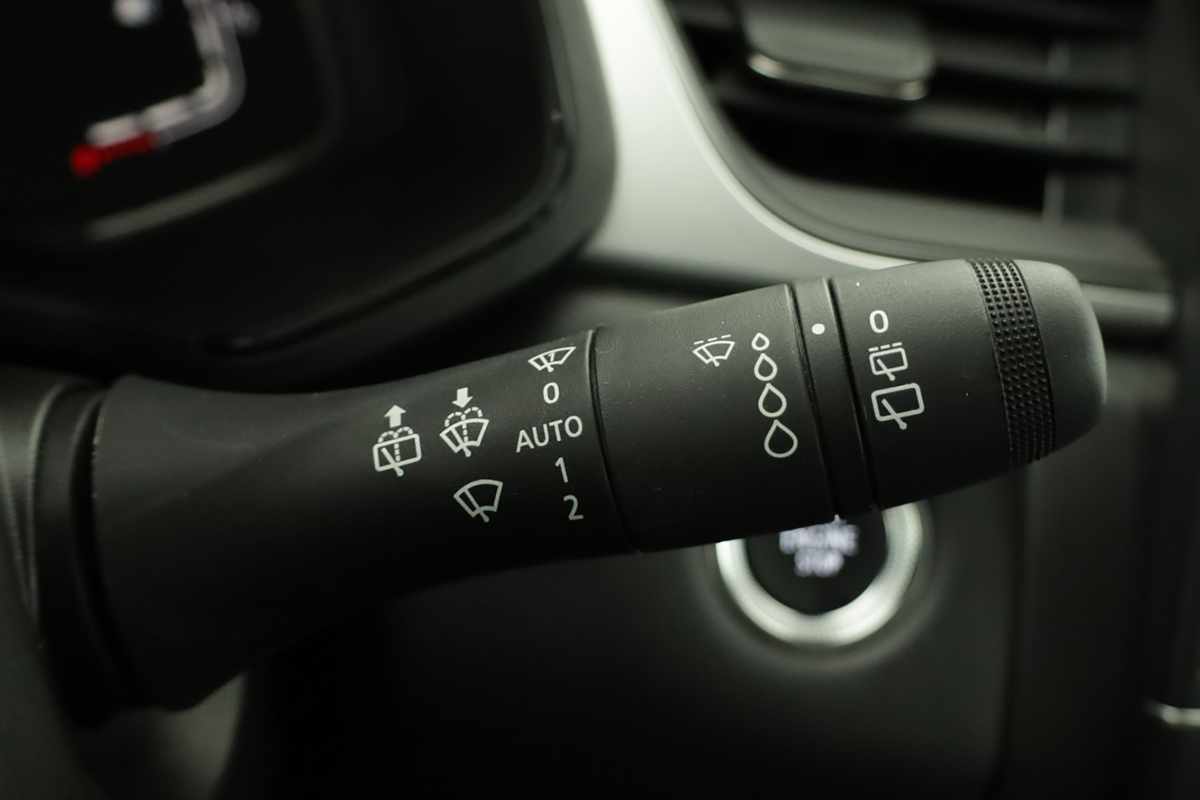 renault-captur-2024-gpl-999cc