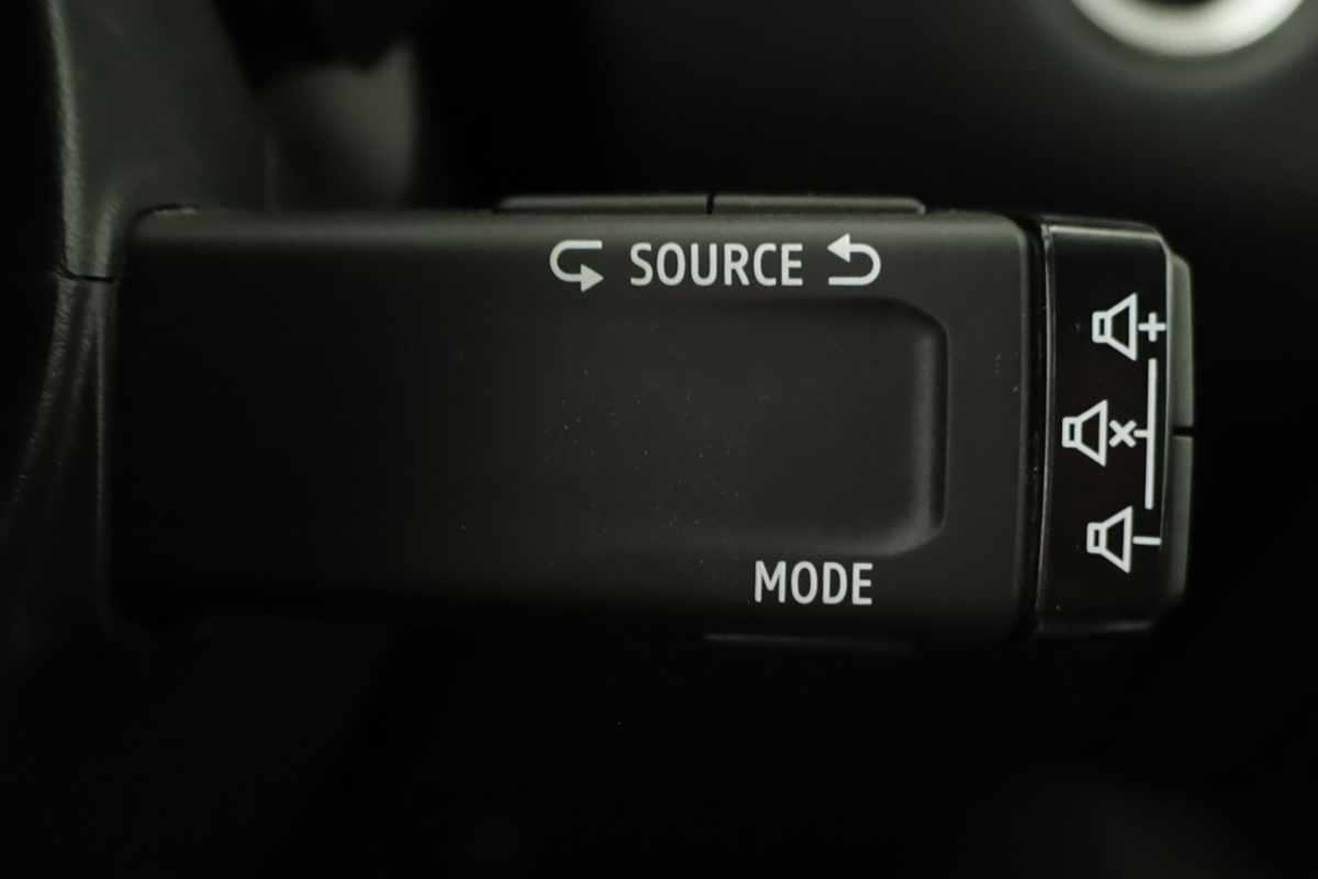 renault-captur-2024-gpl-999cc