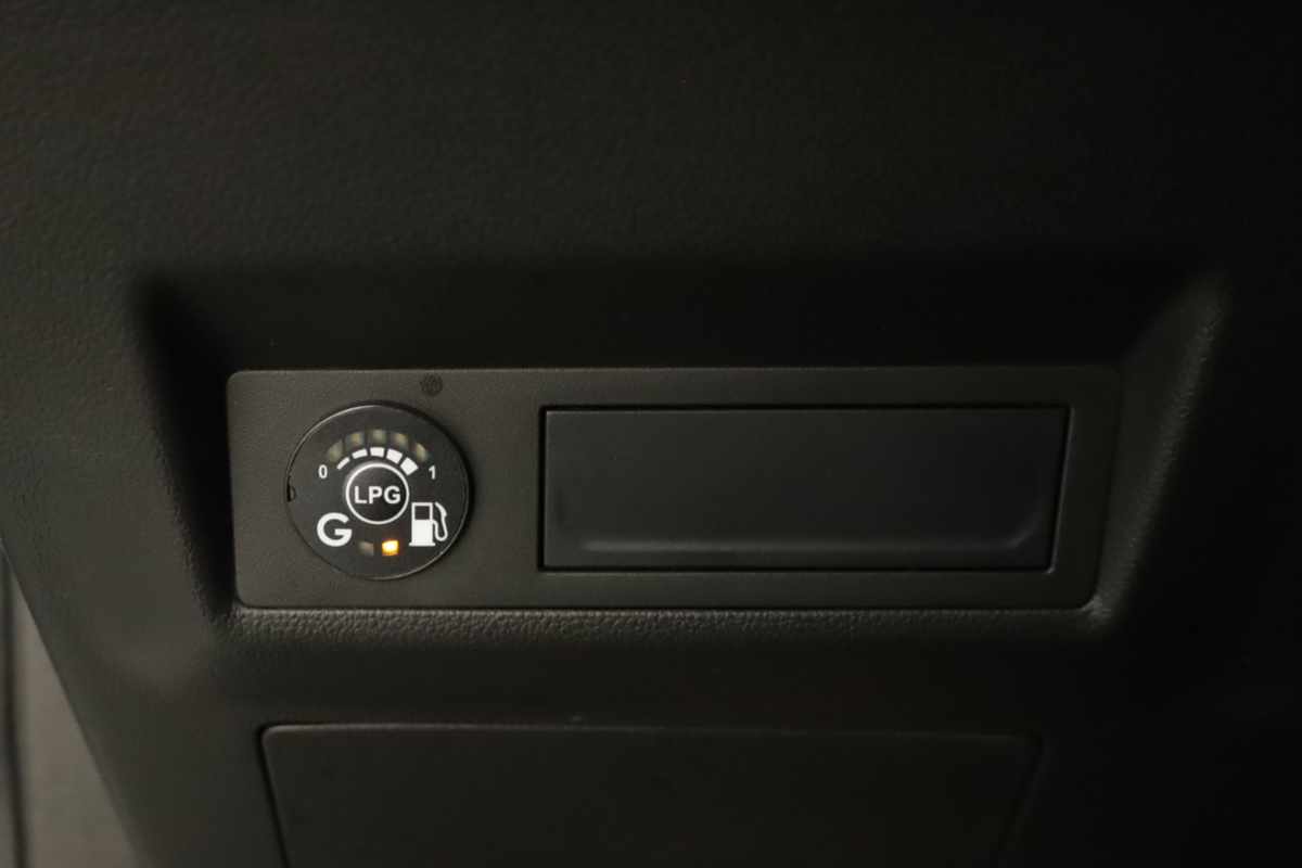 renault-captur-2024-gpl-999cc
