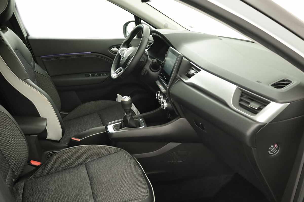 renault-captur-2024-gpl-999cc