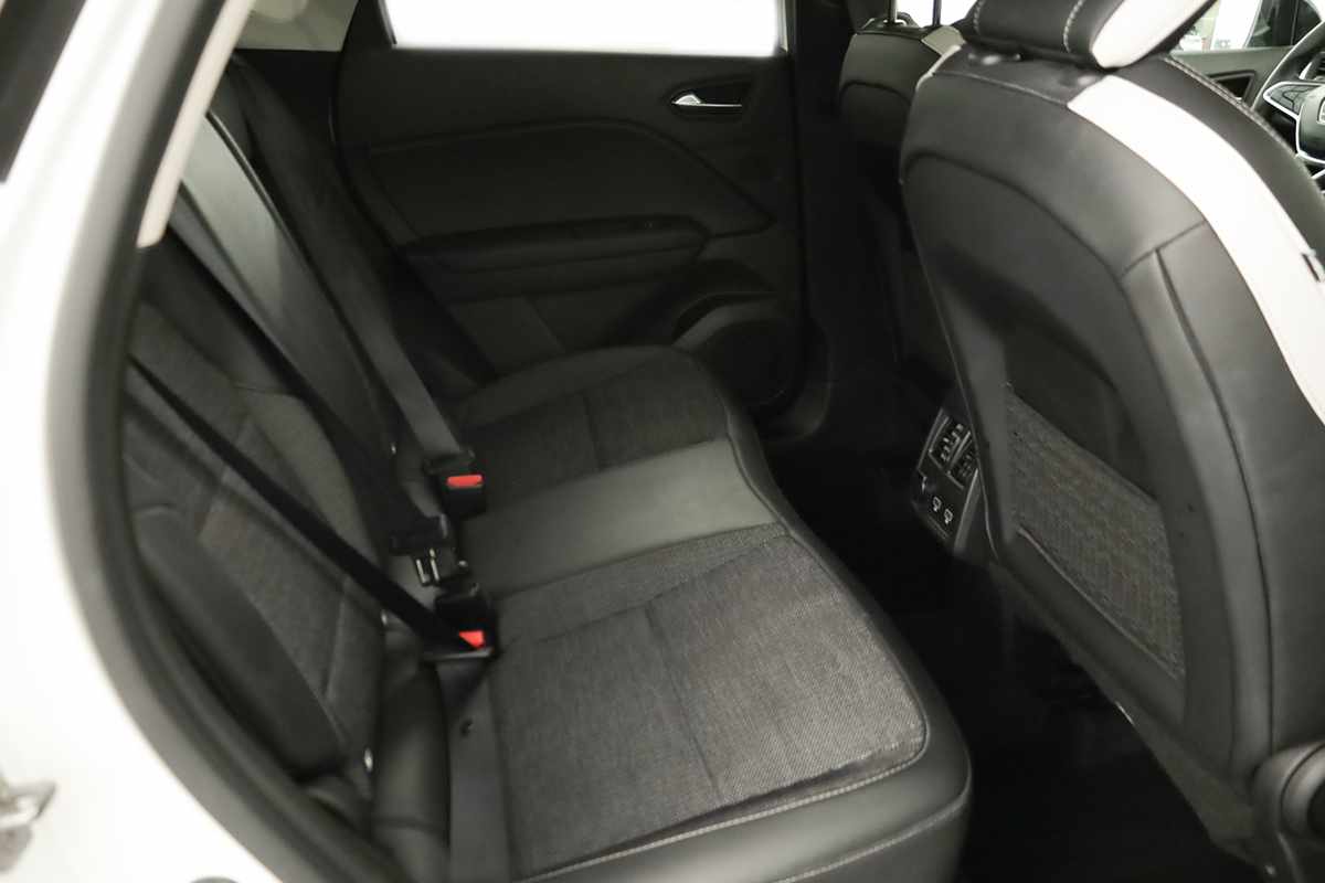 renault-captur-2024-gpl-999cc