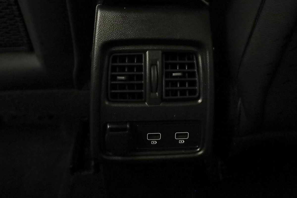 renault-captur-2024-gpl-999cc