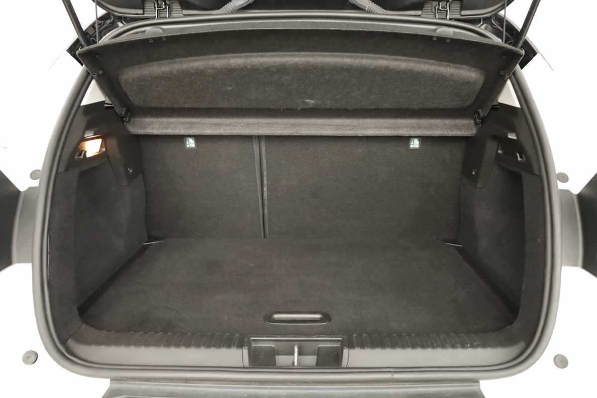 renault-captur-2024-gpl-999cc