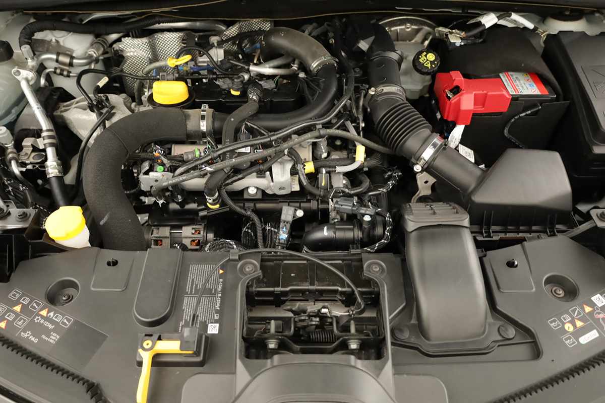 renault-captur-2024-gpl-999cc