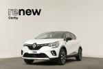 renault-captur-2024-gpl-999cc