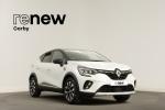 renault-captur-2024-gpl-999cc