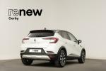 renault-captur-2024-gpl-999cc