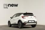 renault-captur-2024-gpl-999cc