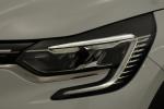 renault-captur-2024-gpl-999cc