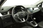 renault-captur-2024-gpl-999cc