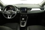 renault-captur-2024-gpl-999cc