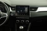 renault-captur-2024-gpl-999cc