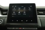 renault-captur-2024-gpl-999cc