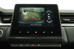 renault-captur-2024-gpl-999cc