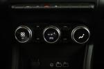 renault-captur-2024-gpl-999cc