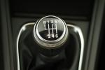 renault-captur-2024-gpl-999cc