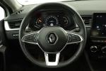 renault-captur-2024-gpl-999cc