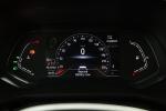 renault-captur-2024-gpl-999cc