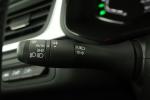 renault-captur-2024-gpl-999cc