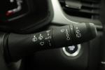 renault-captur-2024-gpl-999cc