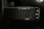 renault-captur-2024-gpl-999cc