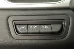 renault-captur-2024-gpl-999cc