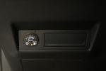 renault-captur-2024-gpl-999cc