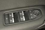renault-captur-2024-gpl-999cc