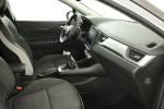renault-captur-2024-gpl-999cc