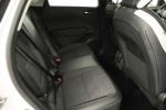 renault-captur-2024-gpl-999cc