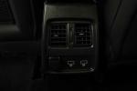 renault-captur-2024-gpl-999cc