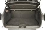 renault-captur-2024-gpl-999cc