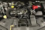 renault-captur-2024-gpl-999cc
