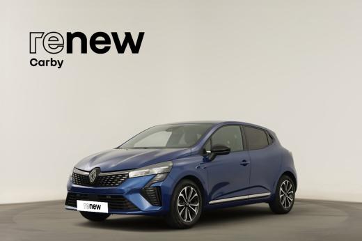 renault-clio-2024-gpl-999cc