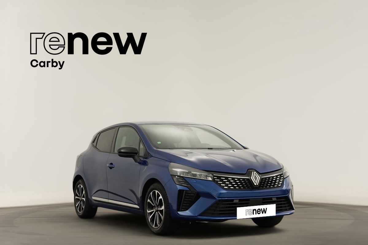 renault-clio-2024-gpl-999cc